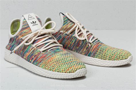 pharrell williams adidas clothing|adidas pharrell williams hu sale.